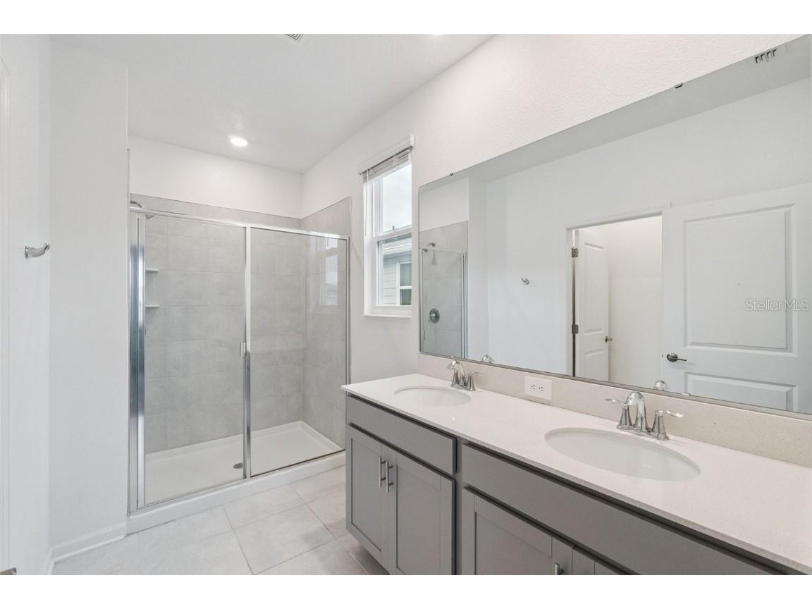 2509 Relaxing Lane Kissimmee FL 34744 O6358942 image18