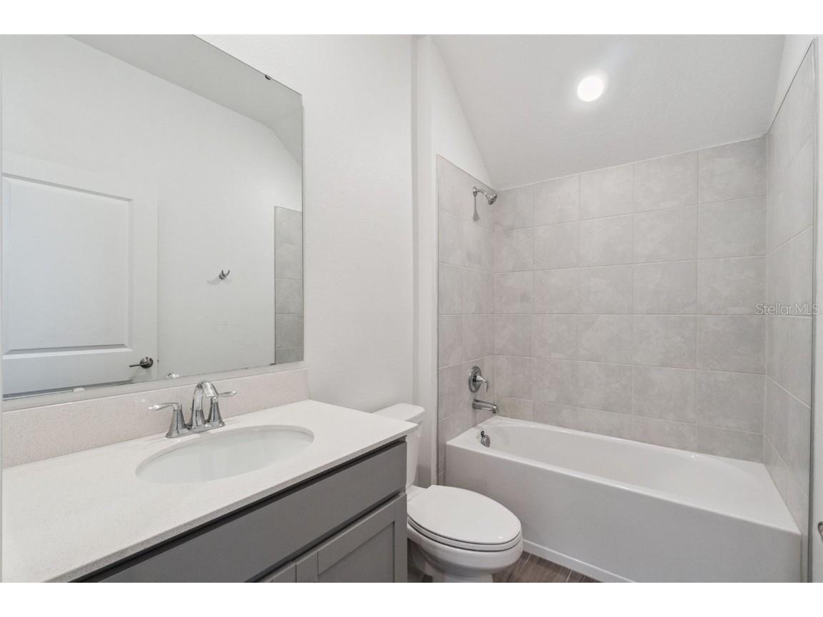 2509 Relaxing Lane Kissimmee FL 34744 O6358942 image19