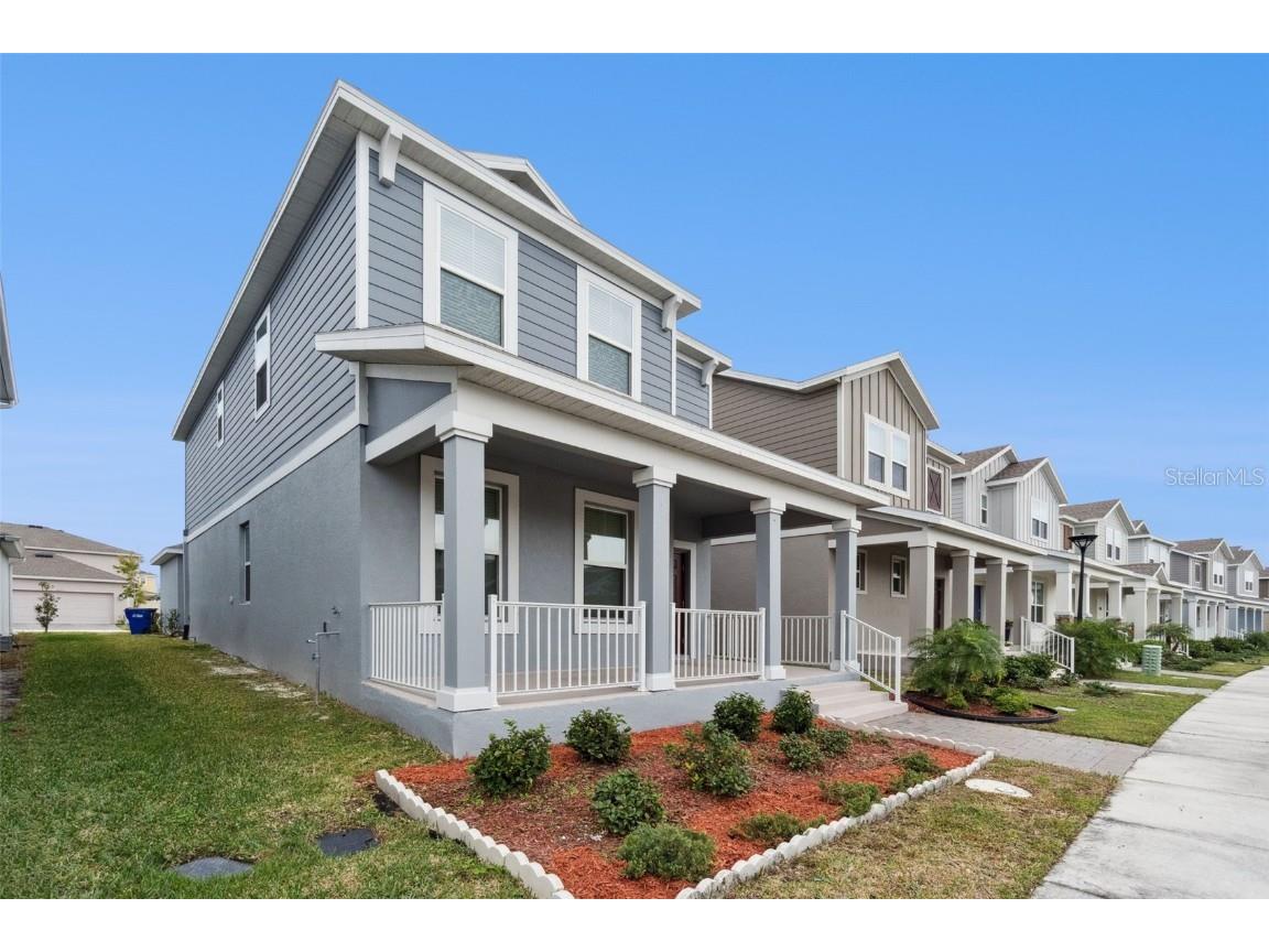 2509 Relaxing Lane Kissimmee FL 34744 O6358942 image2