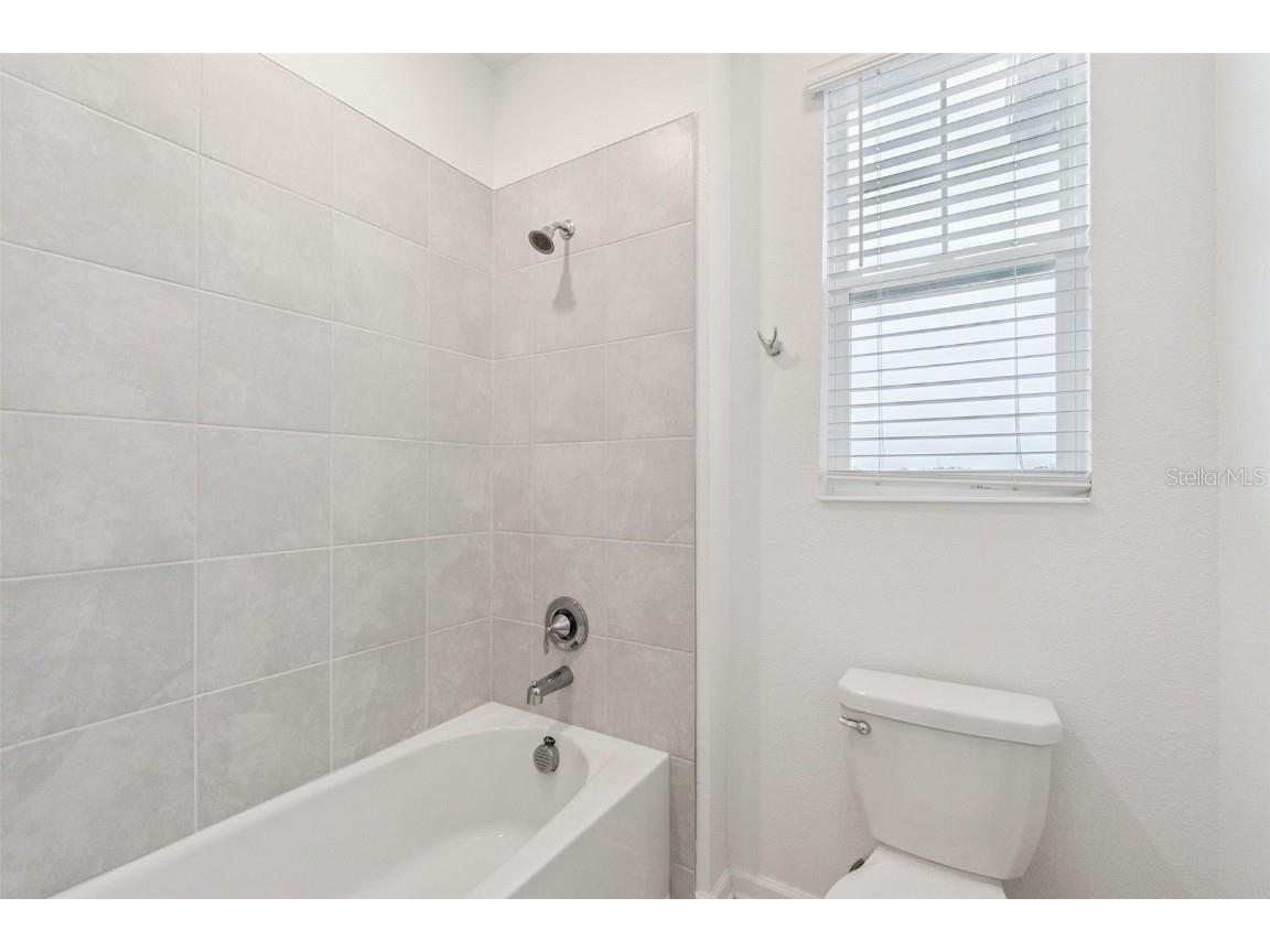 2509 Relaxing Lane Kissimmee FL 34744 O6358942 image20