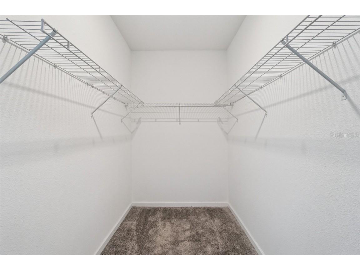 2509 Relaxing Lane Kissimmee FL 34744 O6358942 image21