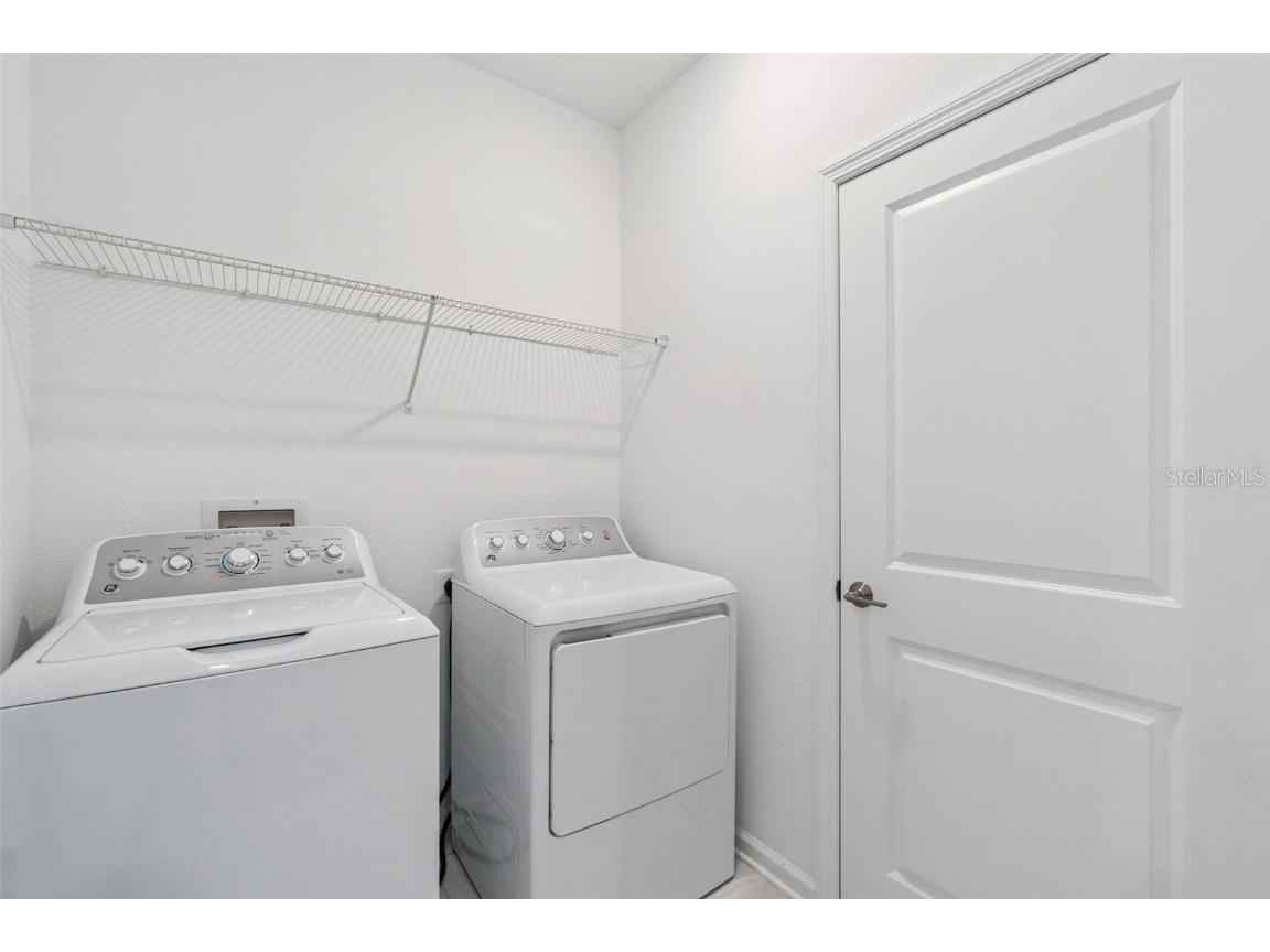 2509 Relaxing Lane Kissimmee FL 34744 O6358942 image22