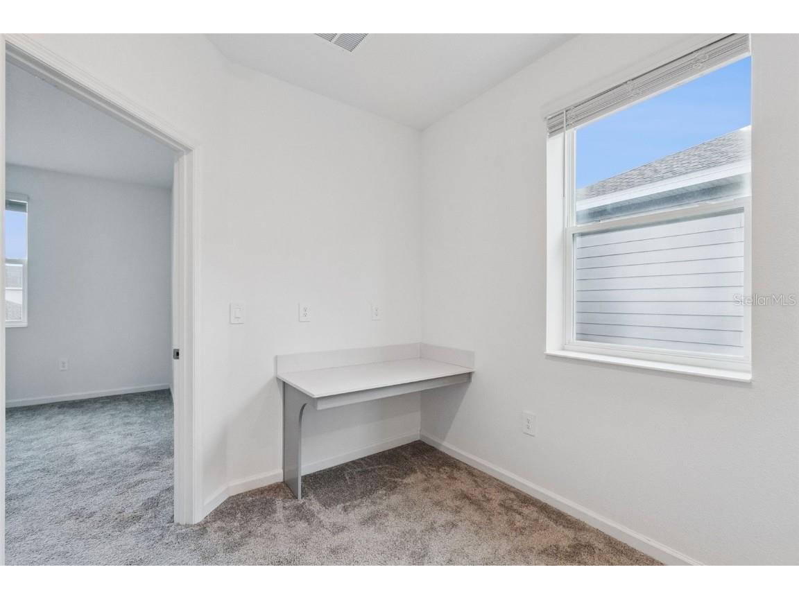 2509 Relaxing Lane Kissimmee FL 34744 O6358942 image23