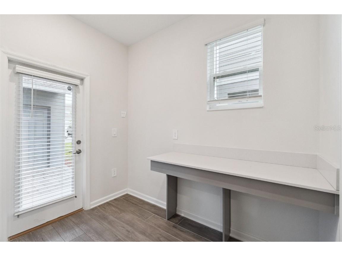 2509 Relaxing Lane Kissimmee FL 34744 O6358942 image24