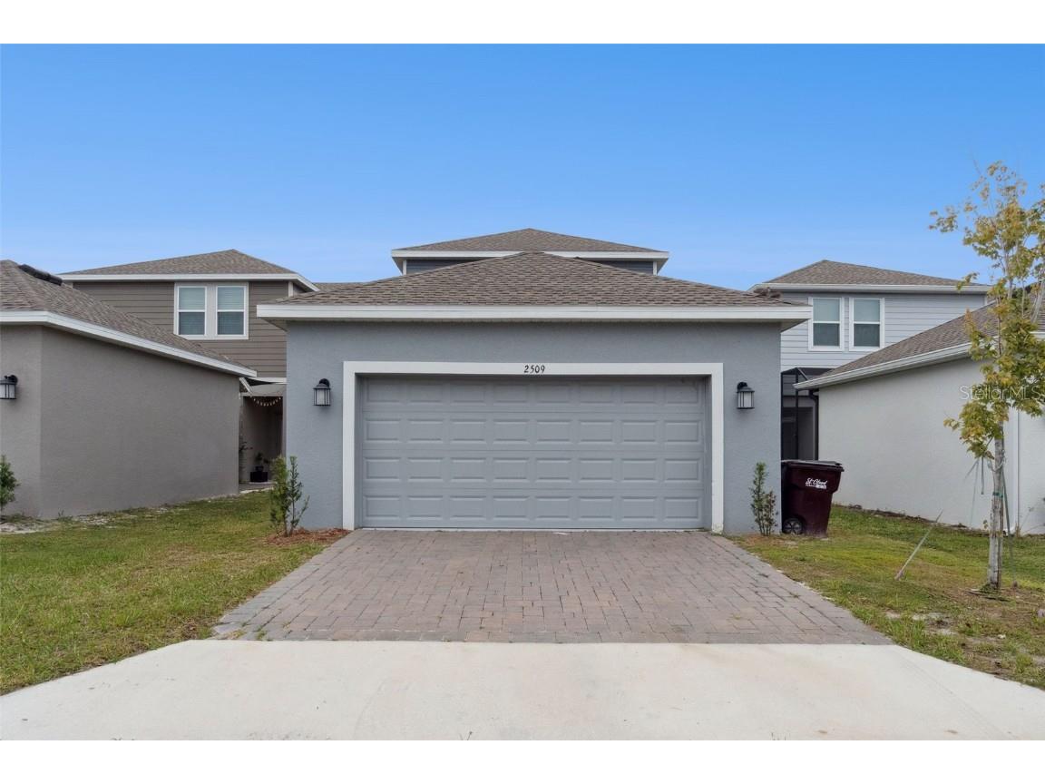 2509 Relaxing Lane Kissimmee FL 34744 O6358942 image25