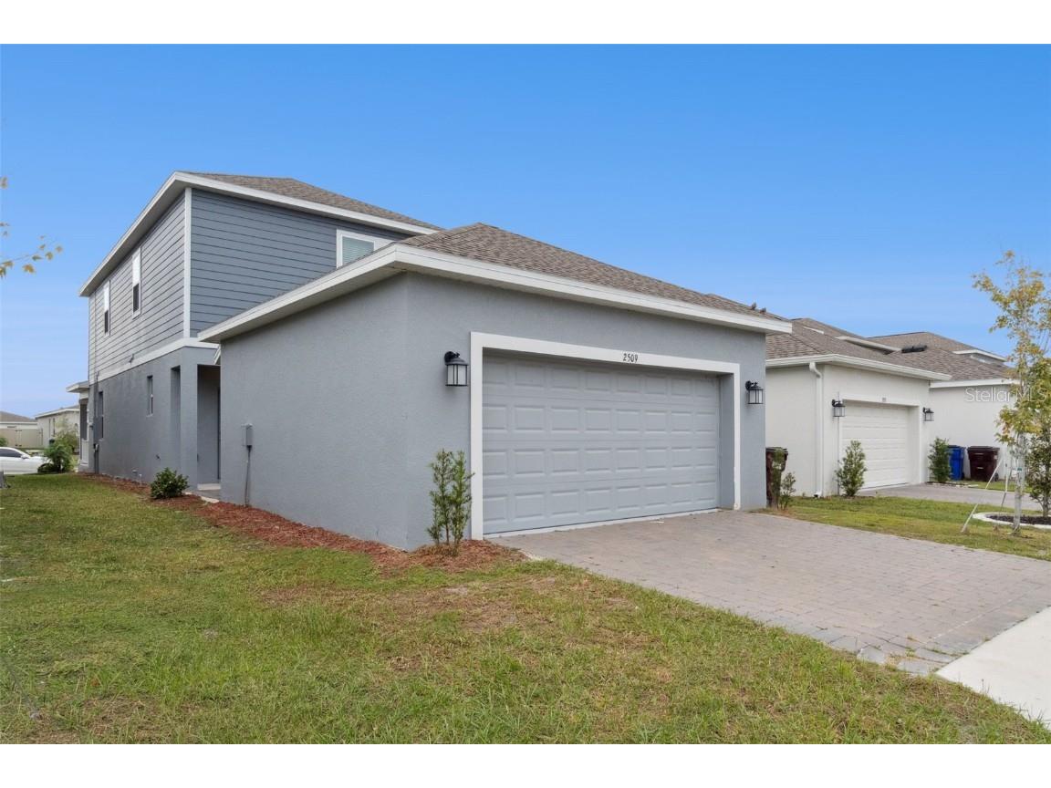 2509 Relaxing Lane Kissimmee FL 34744 O6358942 image26