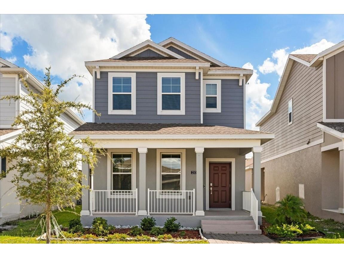 2509 Relaxing Lane Kissimmee FL 34744 O6358942 image27