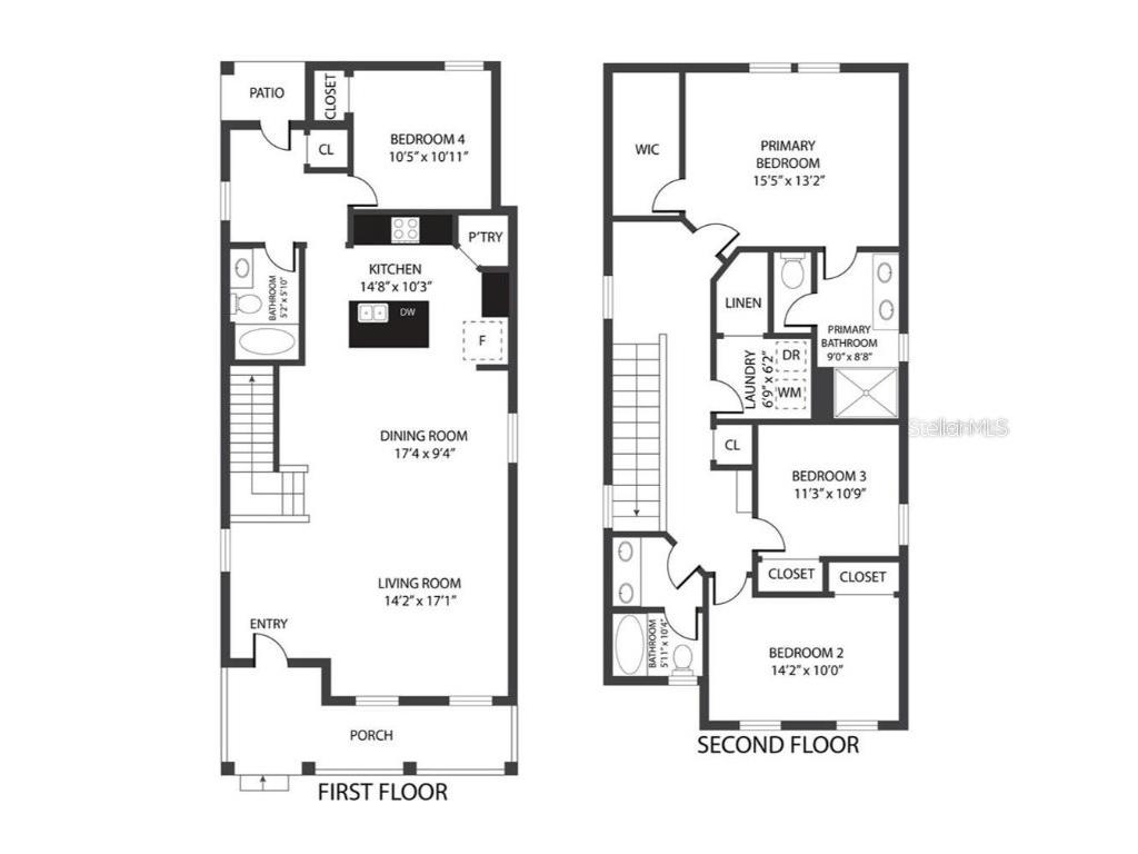 2509 Relaxing Lane Kissimmee FL 34744 O6358942 image28