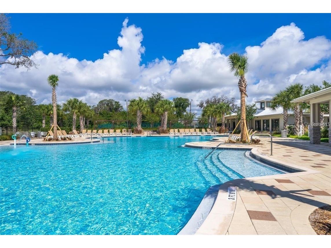 2509 Relaxing Lane Kissimmee FL 34744 O6358942 image30