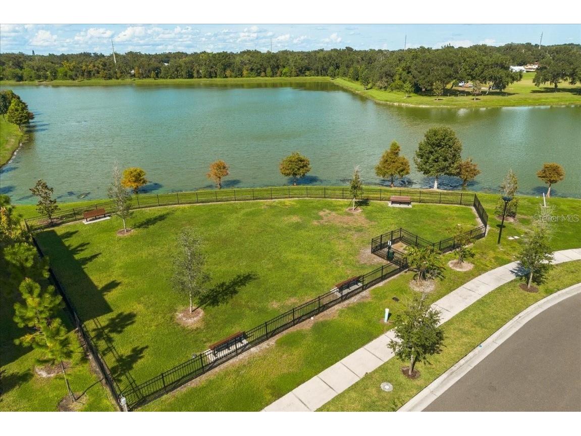 2509 Relaxing Lane Kissimmee FL 34744 O6358942 image31