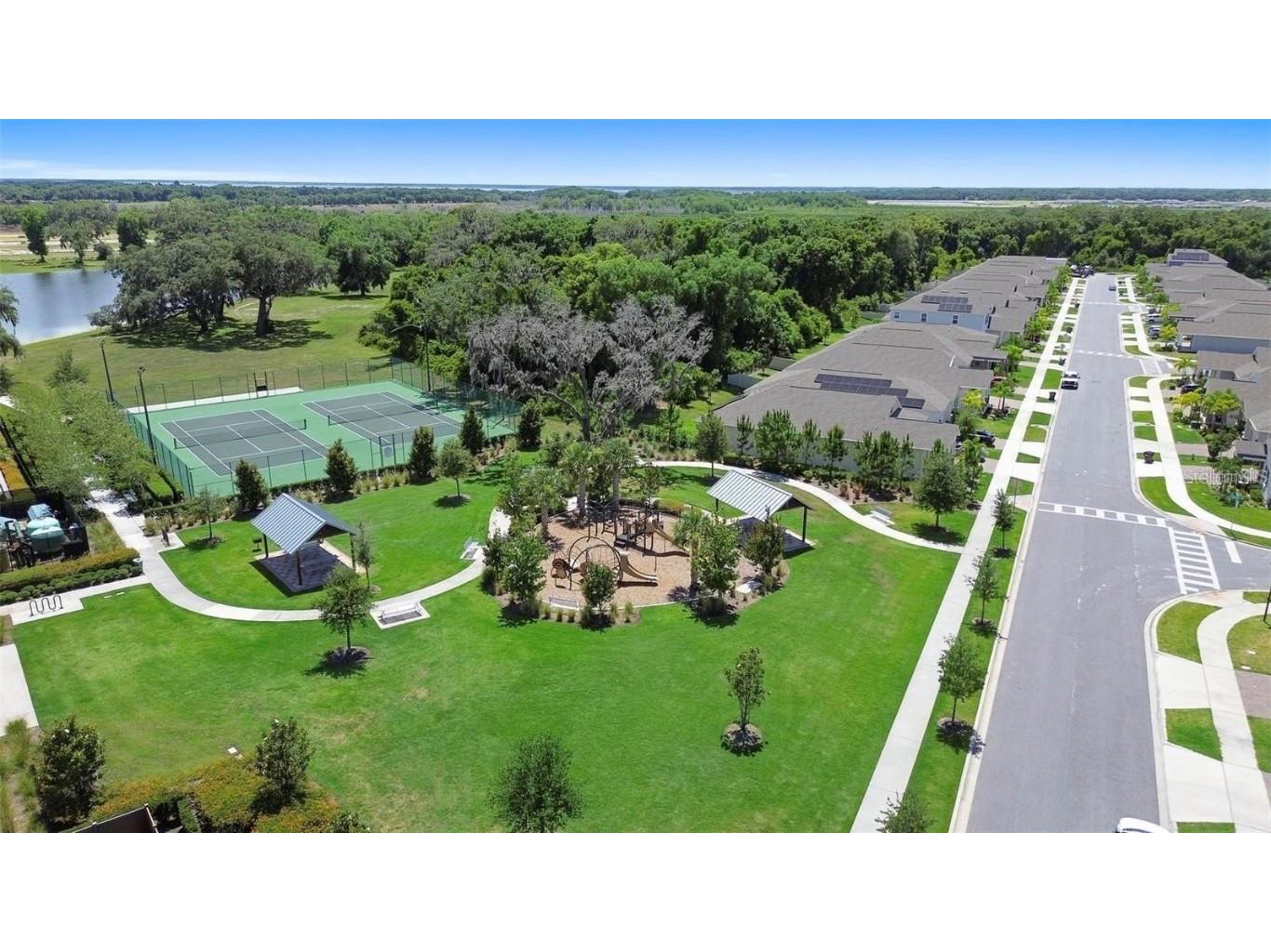 2509 Relaxing Lane Kissimmee FL 34744 O6358942 image32