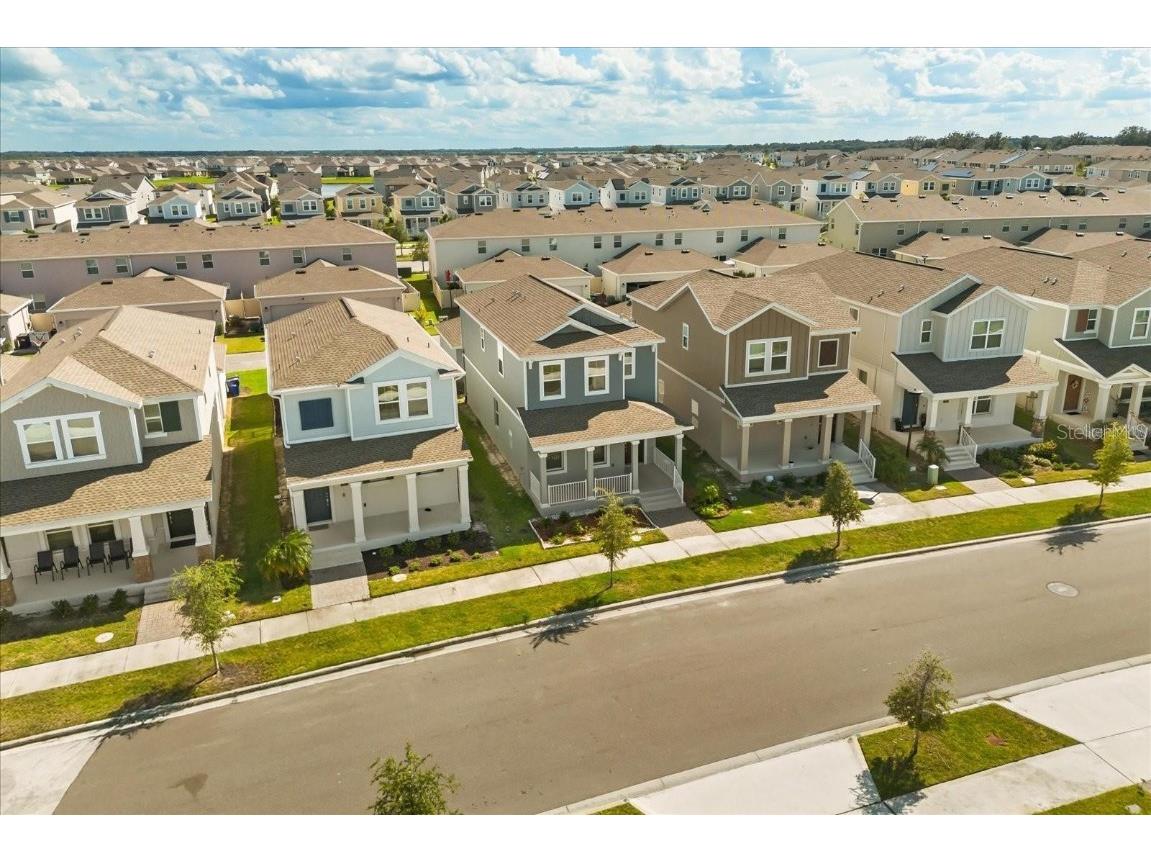 2509 Relaxing Lane Kissimmee FL 34744 O6358942 image33