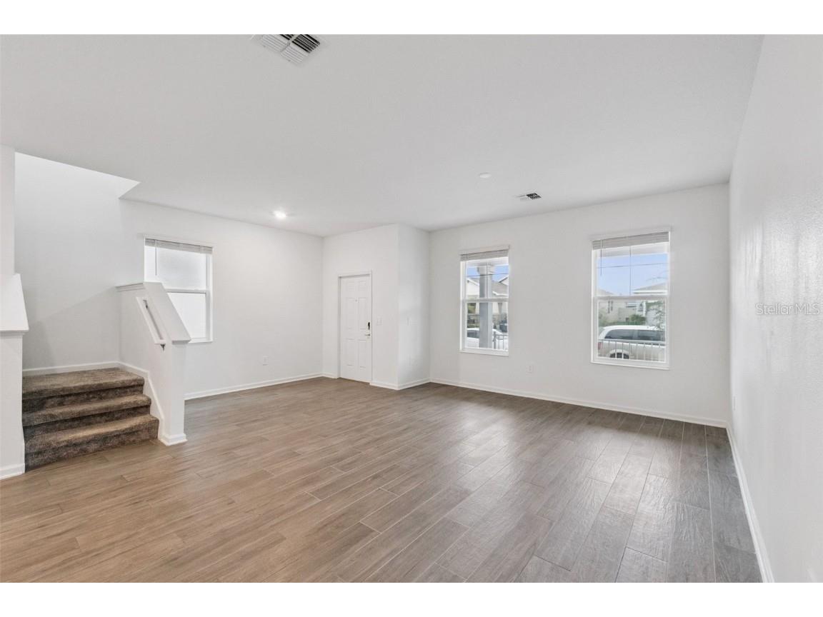 2509 Relaxing Lane Kissimmee FL 34744 O6358942 image4