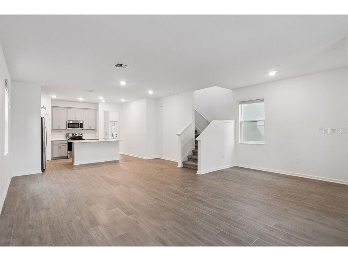 2509 Relaxing Lane Kissimmee FL 34744 O6358942 image5