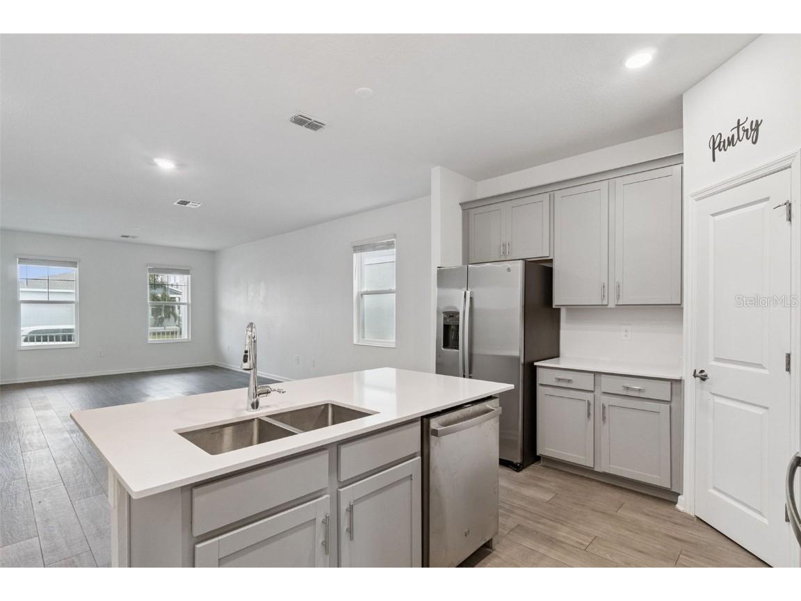 2509 Relaxing Lane Kissimmee FL 34744 O6358942 image6