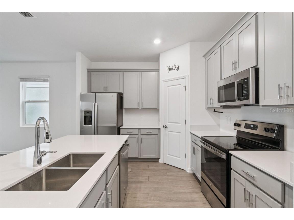 2509 Relaxing Lane Kissimmee FL 34744 O6358942 image7