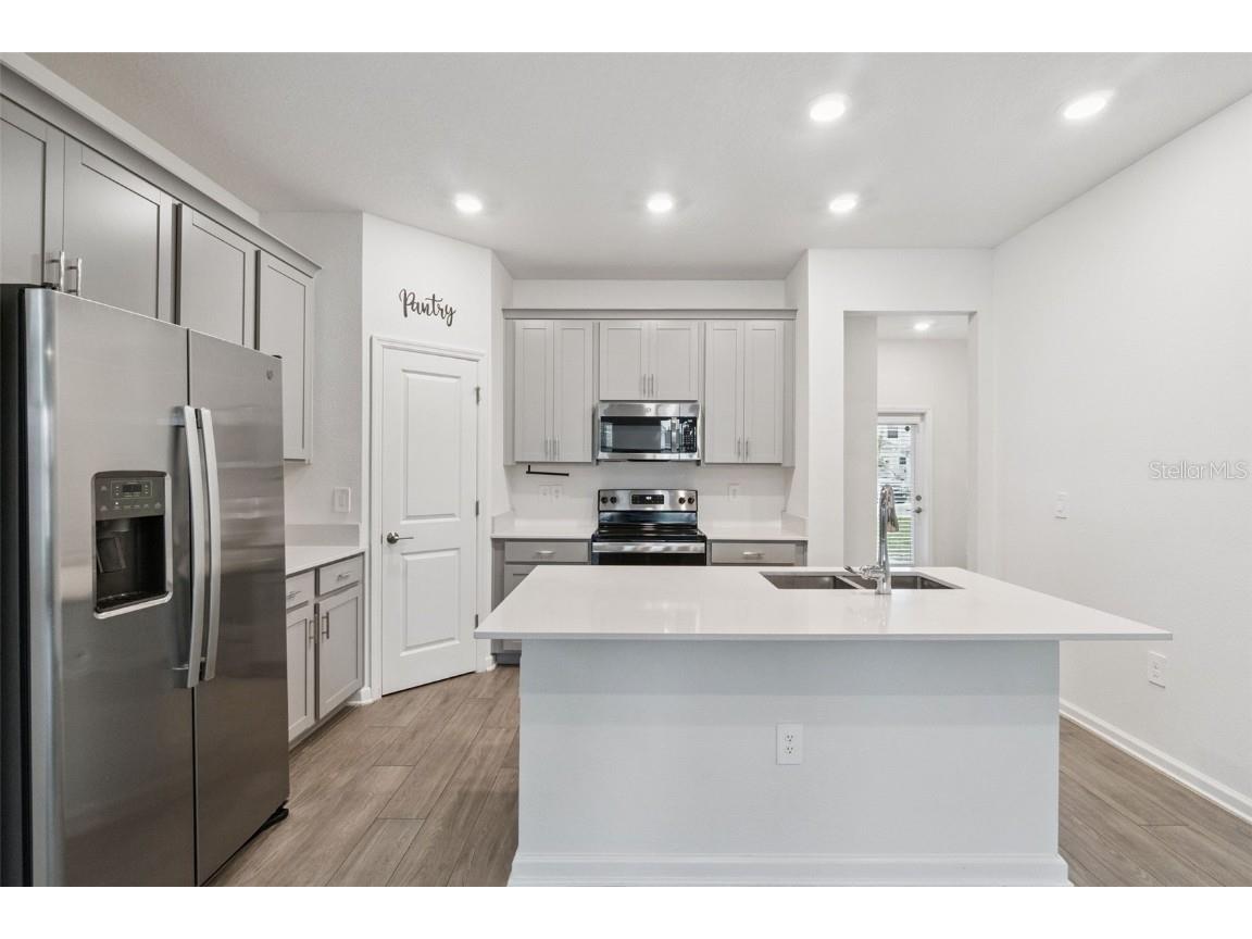 2509 Relaxing Lane Kissimmee FL 34744 O6358942 image8