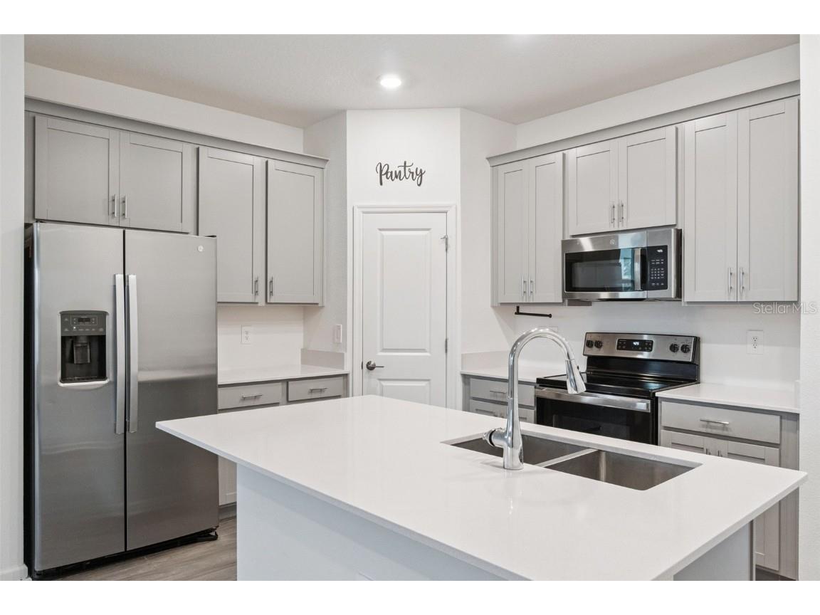 2509 Relaxing Lane Kissimmee FL 34744 O6358942 image9