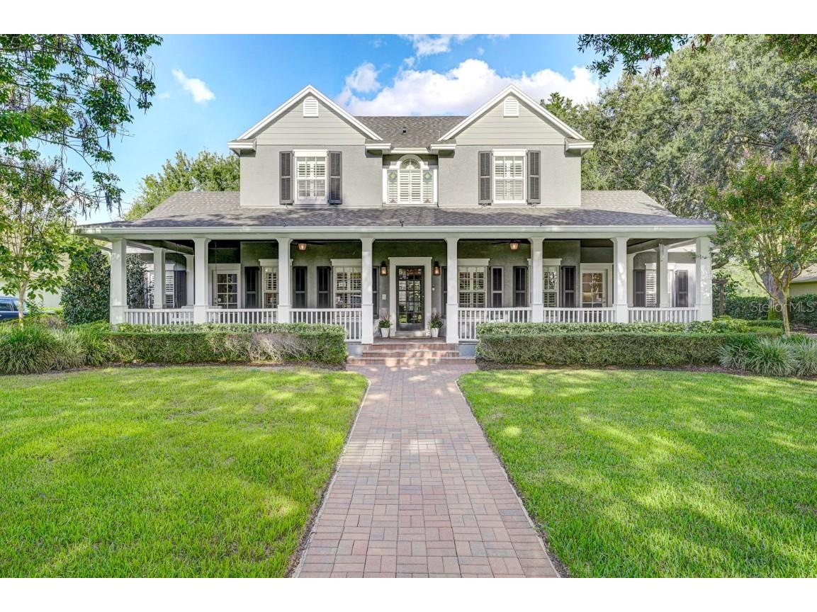 2509 Ridgewind Way Windermere FL 34786 O6137121 image1