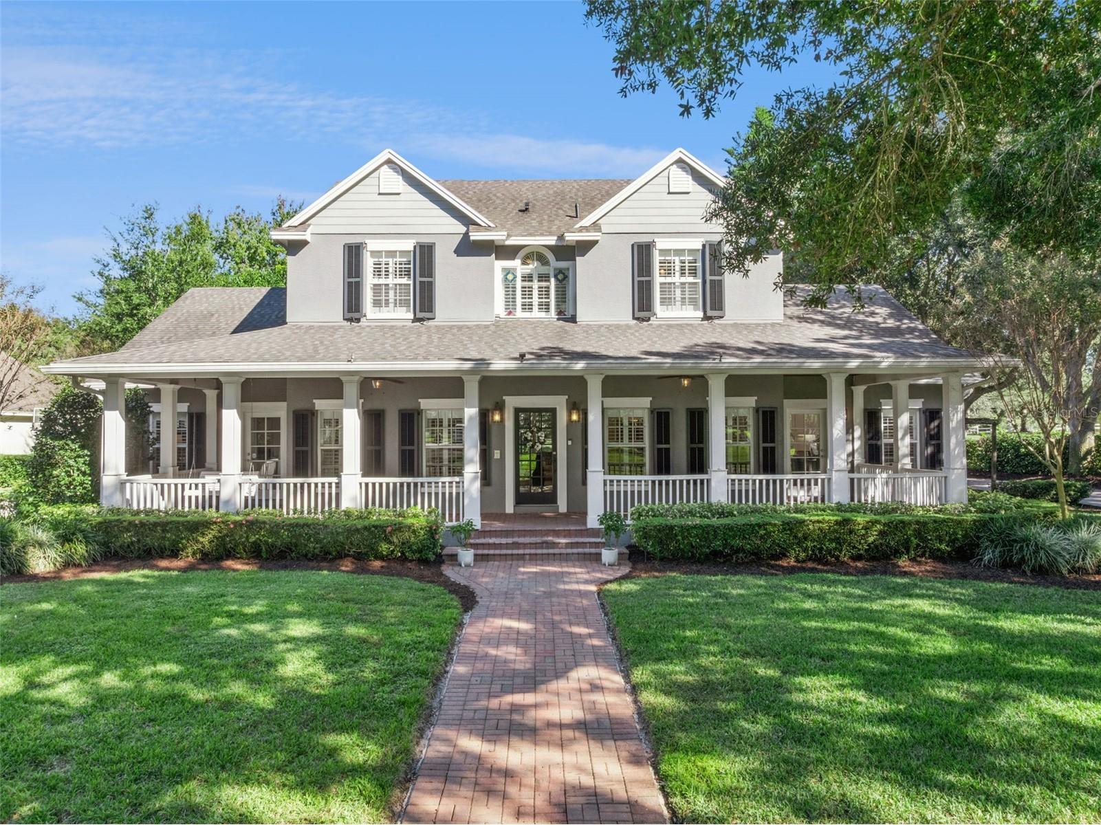 2509 Ridgewind Way Windermere FL 34786 O6402522 image1