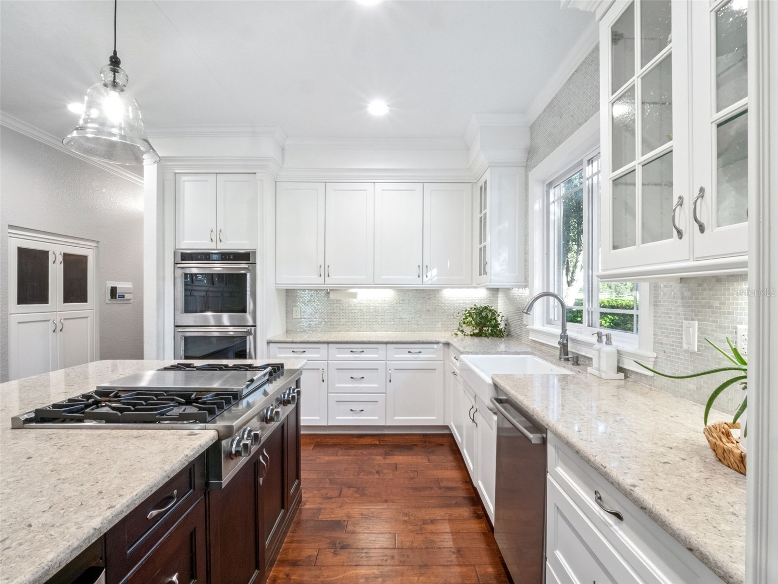 2509 Ridgewind Way Windermere FL 34786 O6402522 image10