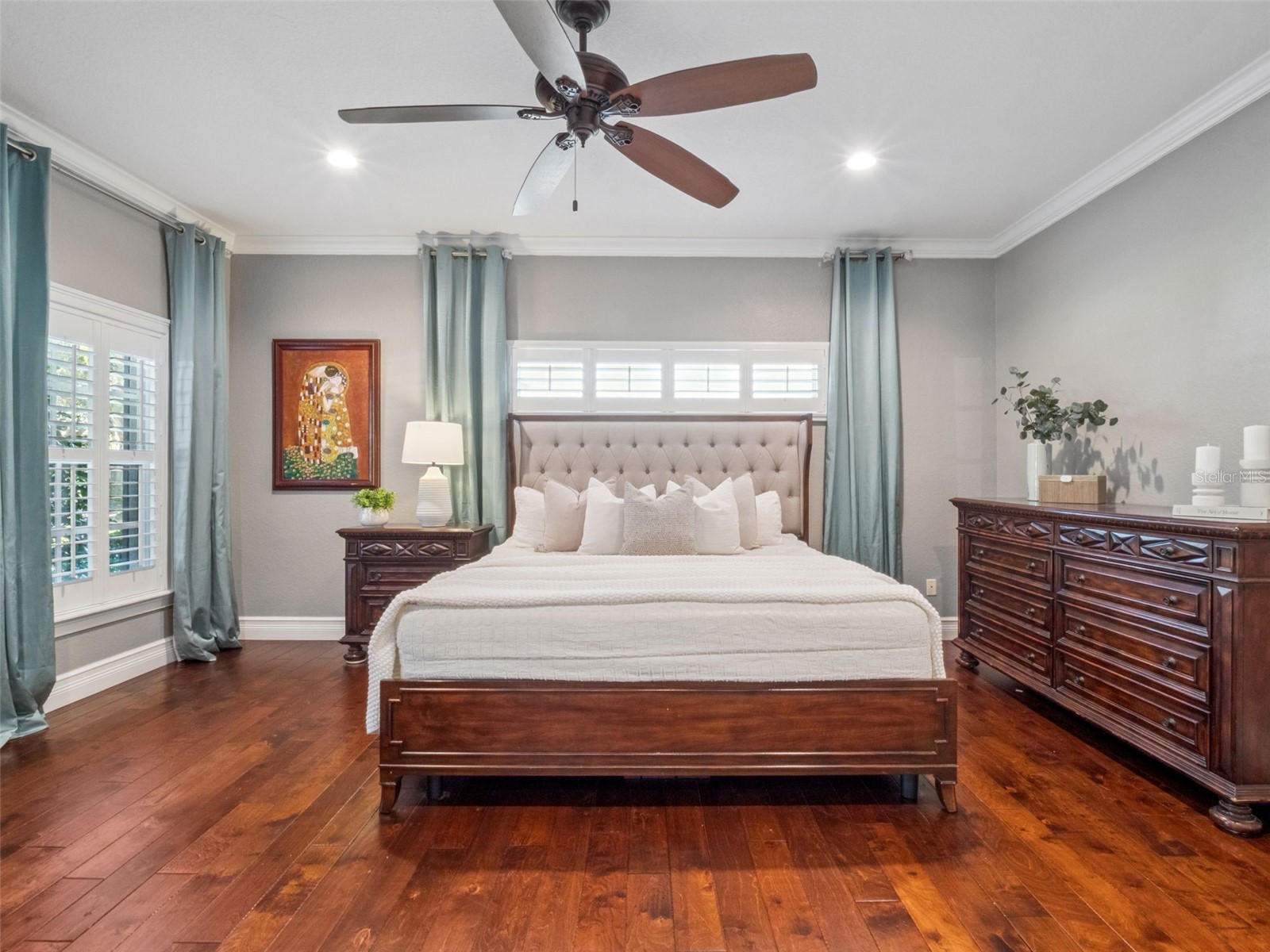 2509 Ridgewind Way Windermere FL 34786 O6402522 image11