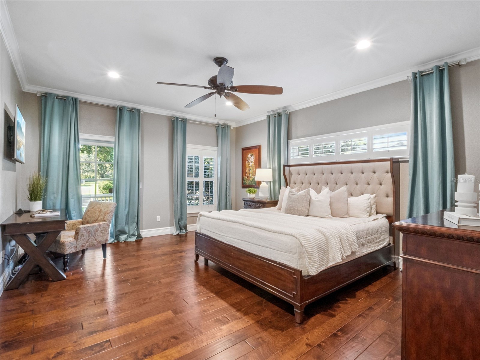 2509 Ridgewind Way Windermere FL 34786 O6402522 image12