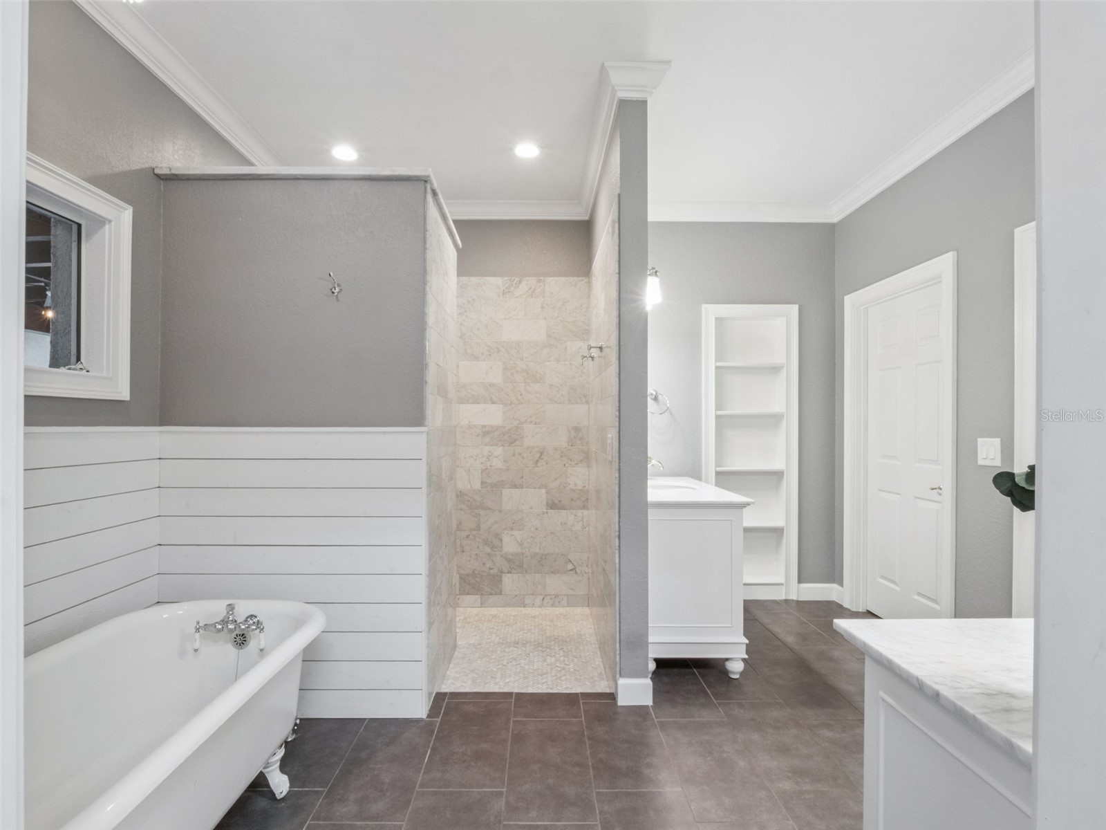 2509 Ridgewind Way Windermere FL 34786 O6402522 image13