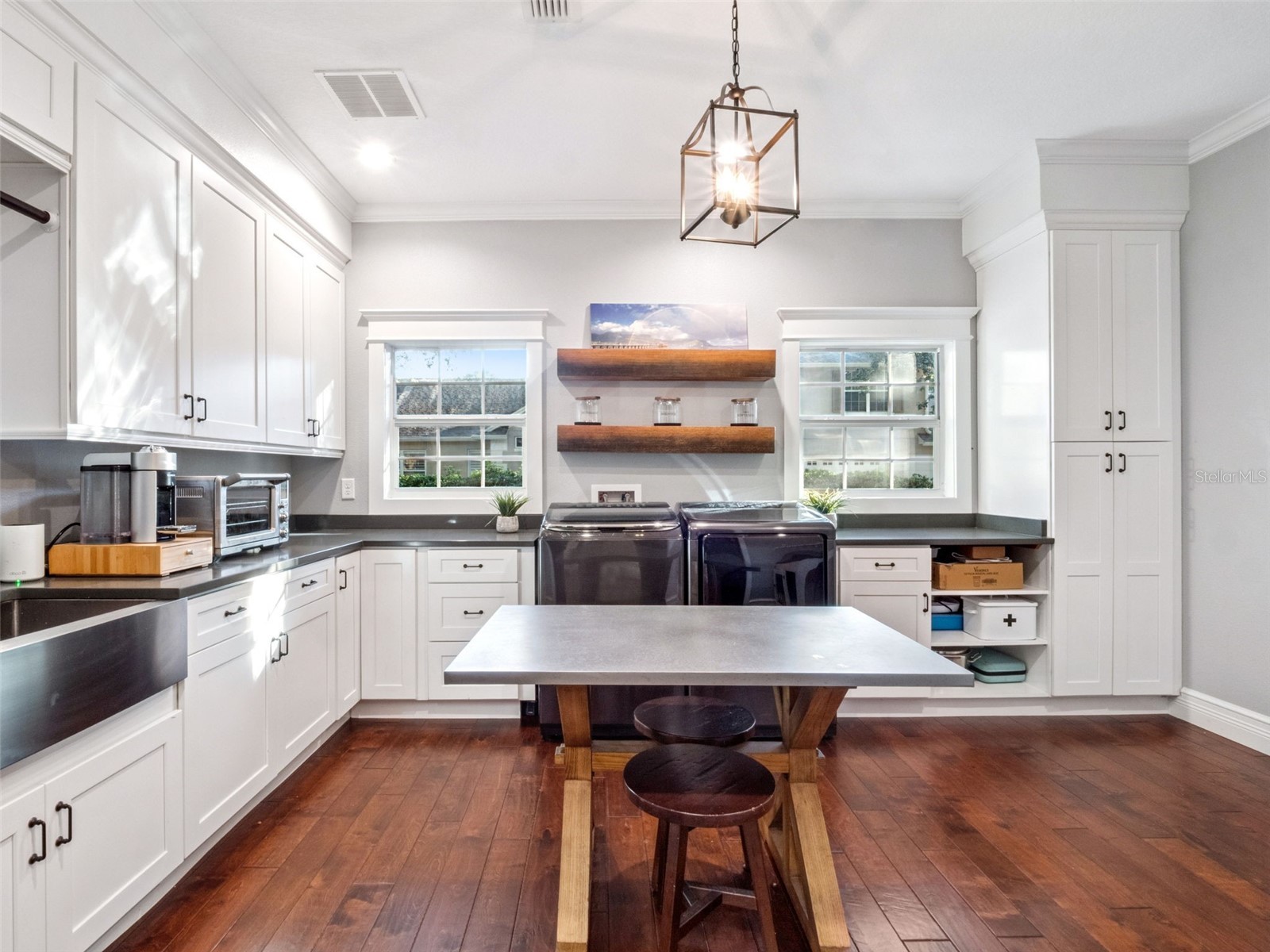2509 Ridgewind Way Windermere FL 34786 O6402522 image16