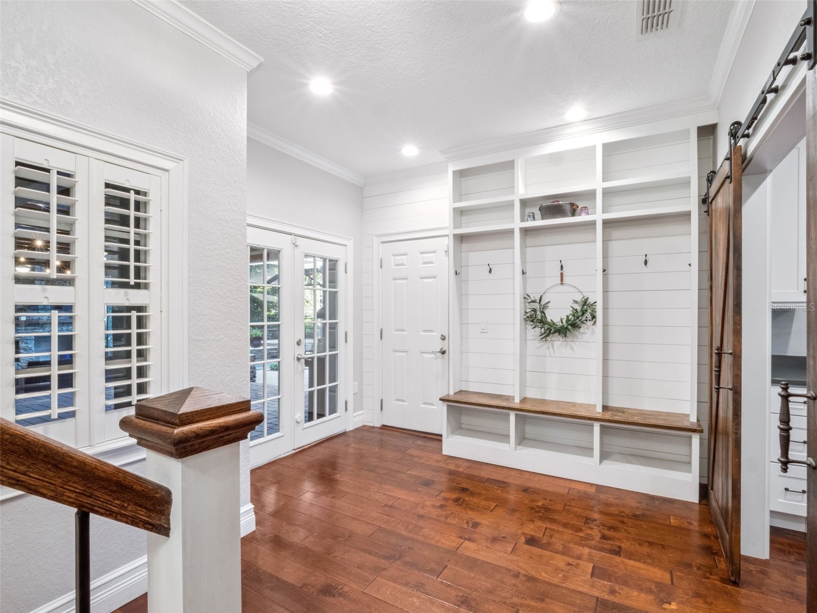 2509 Ridgewind Way Windermere FL 34786 O6402522 image17