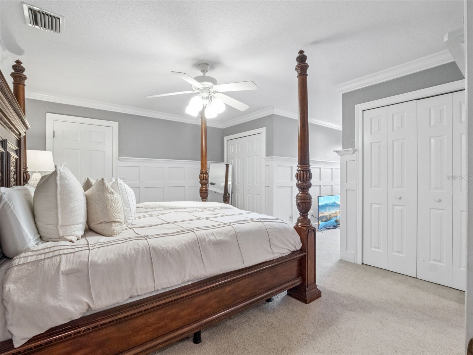 2509 Ridgewind Way Windermere FL 34786 O6402522 image18