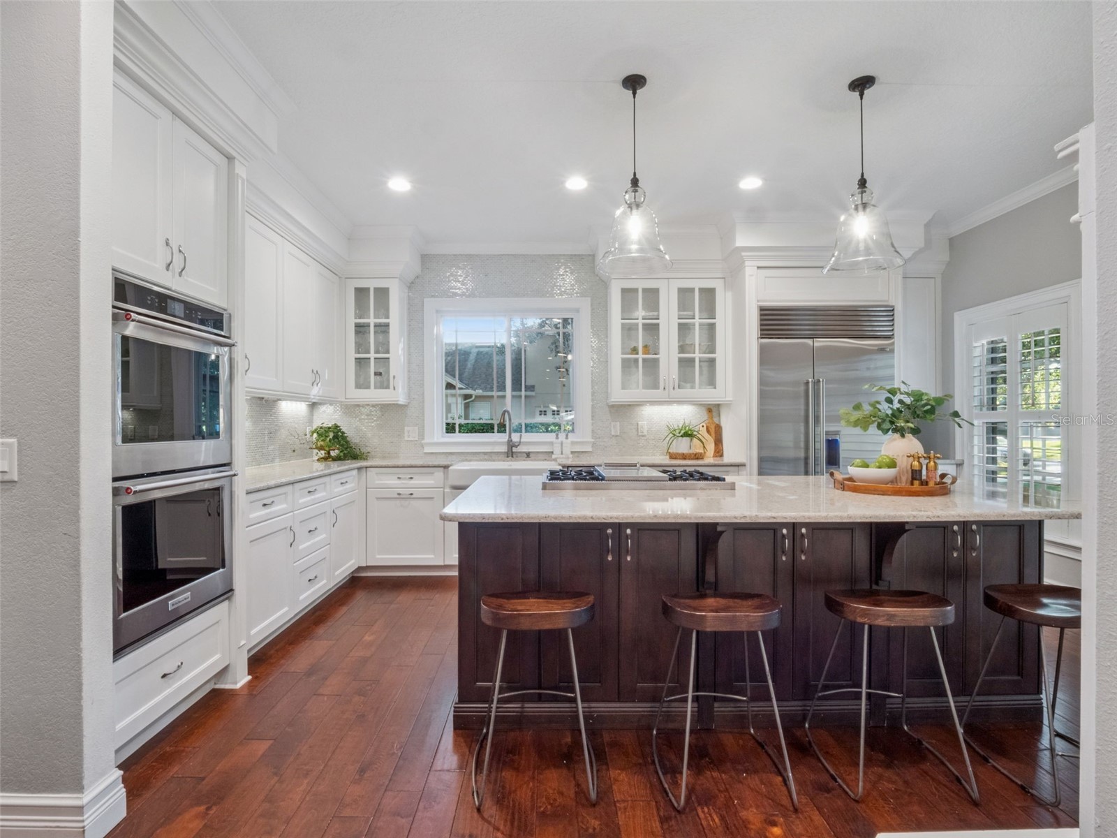 2509 Ridgewind Way Windermere FL 34786 O6402522 image2