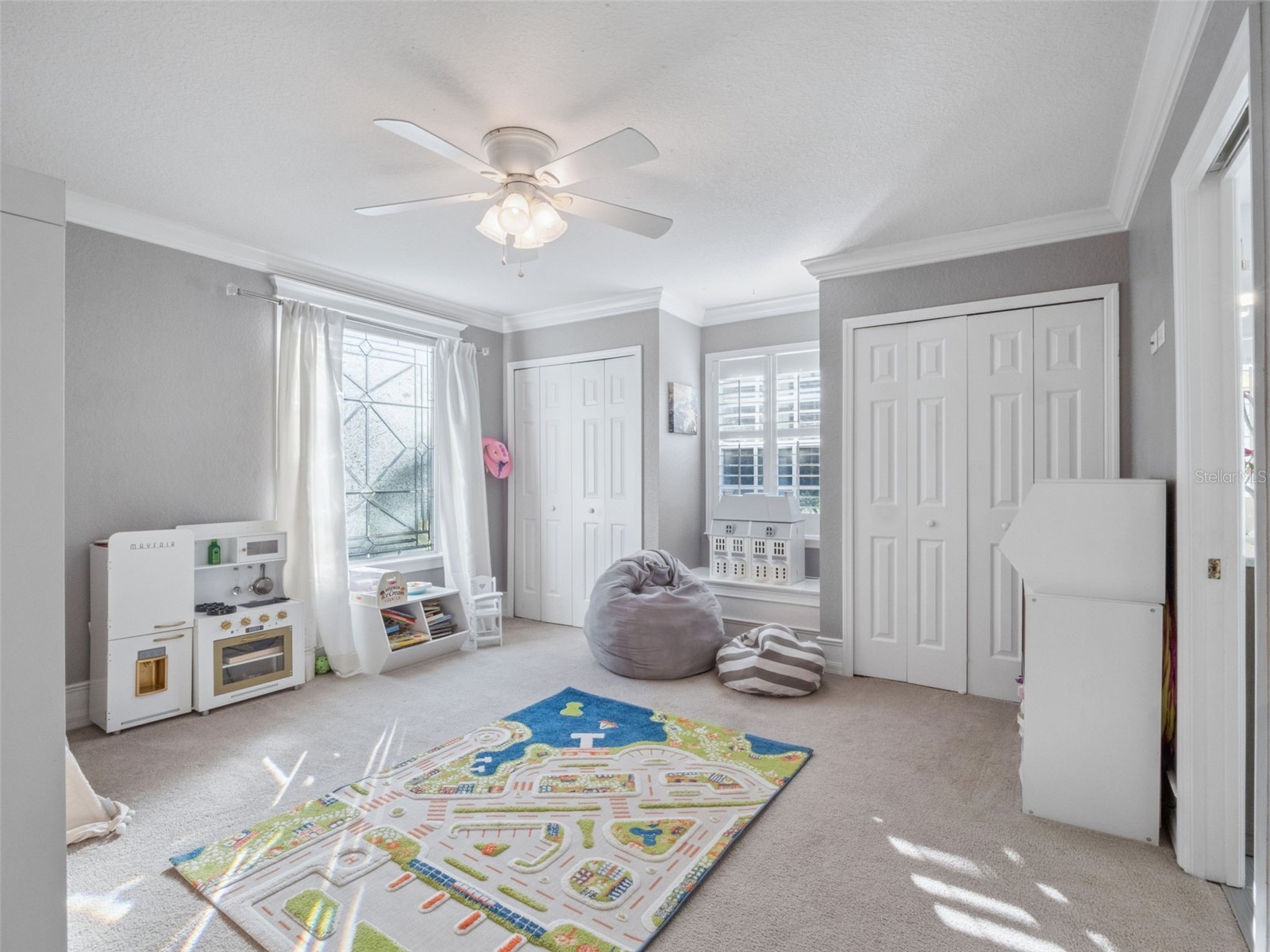 2509 Ridgewind Way Windermere FL 34786 O6402522 image21