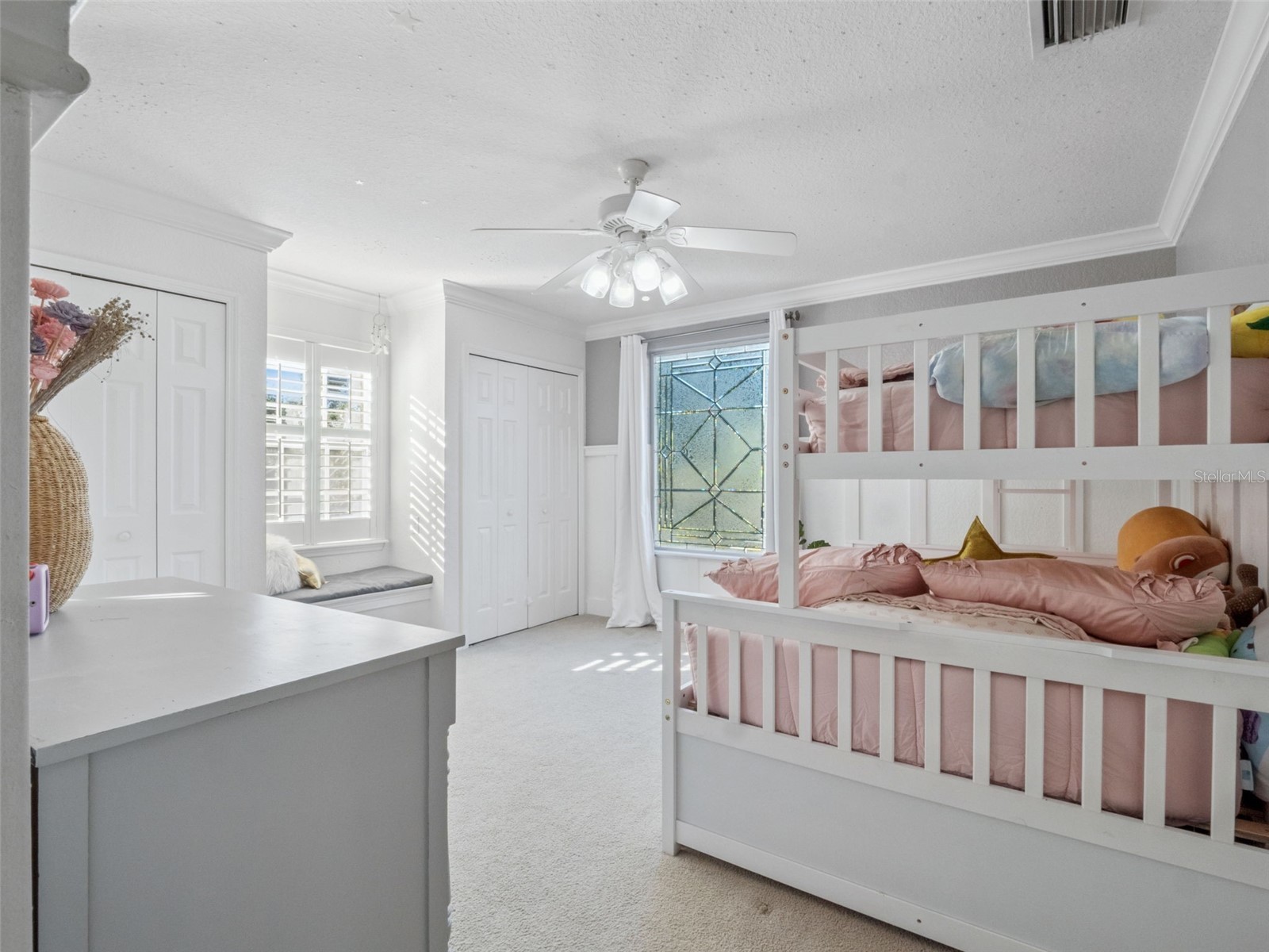 2509 Ridgewind Way Windermere FL 34786 O6402522 image22
