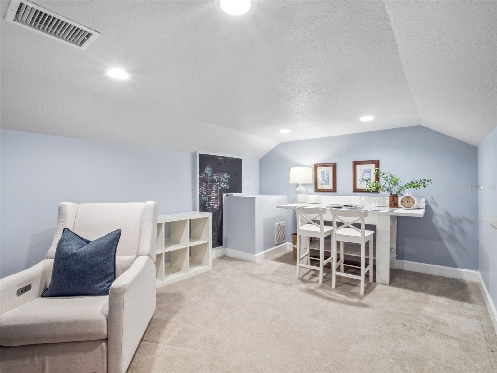 2509 Ridgewind Way Windermere FL 34786 O6402522 image26