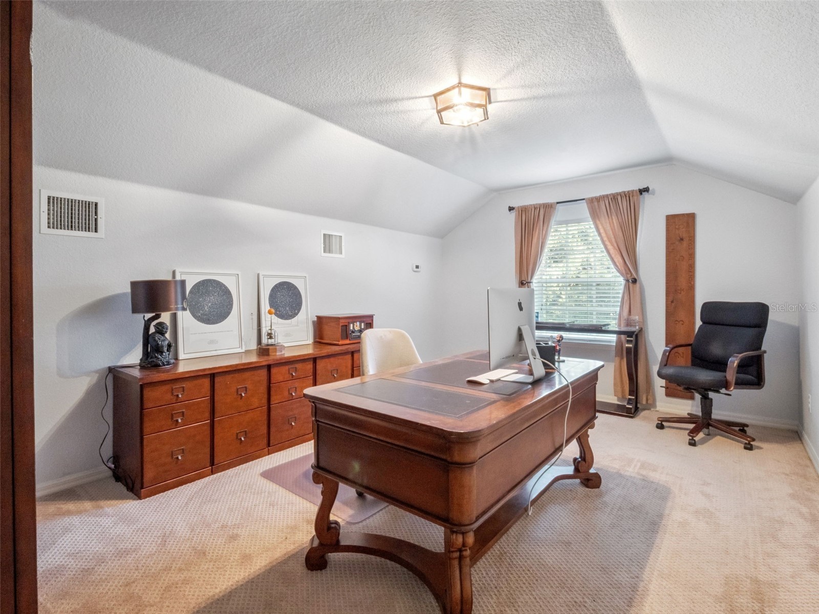 2509 Ridgewind Way Windermere FL 34786 O6402522 image27