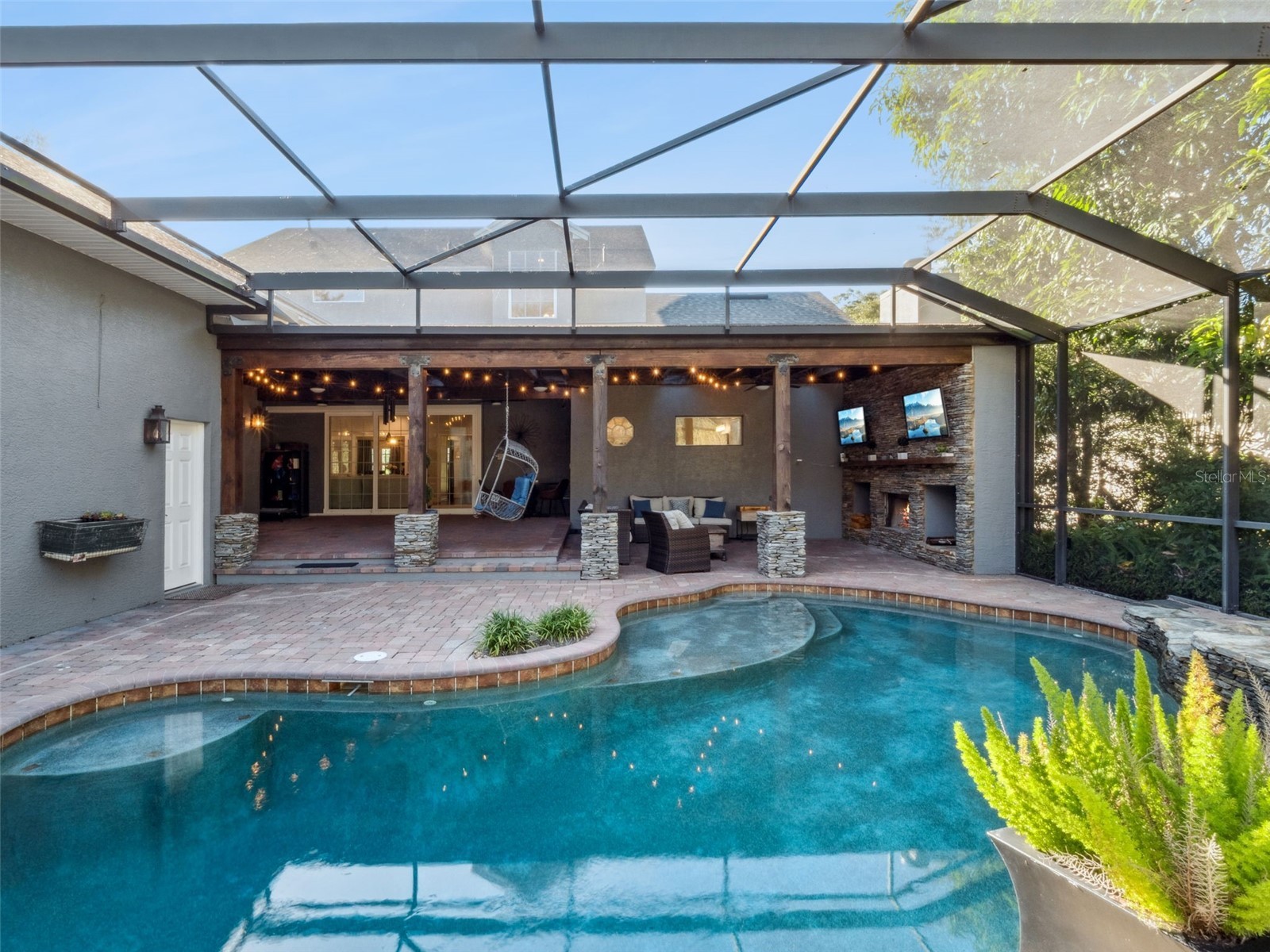 2509 Ridgewind Way Windermere FL 34786 O6402522 image30
