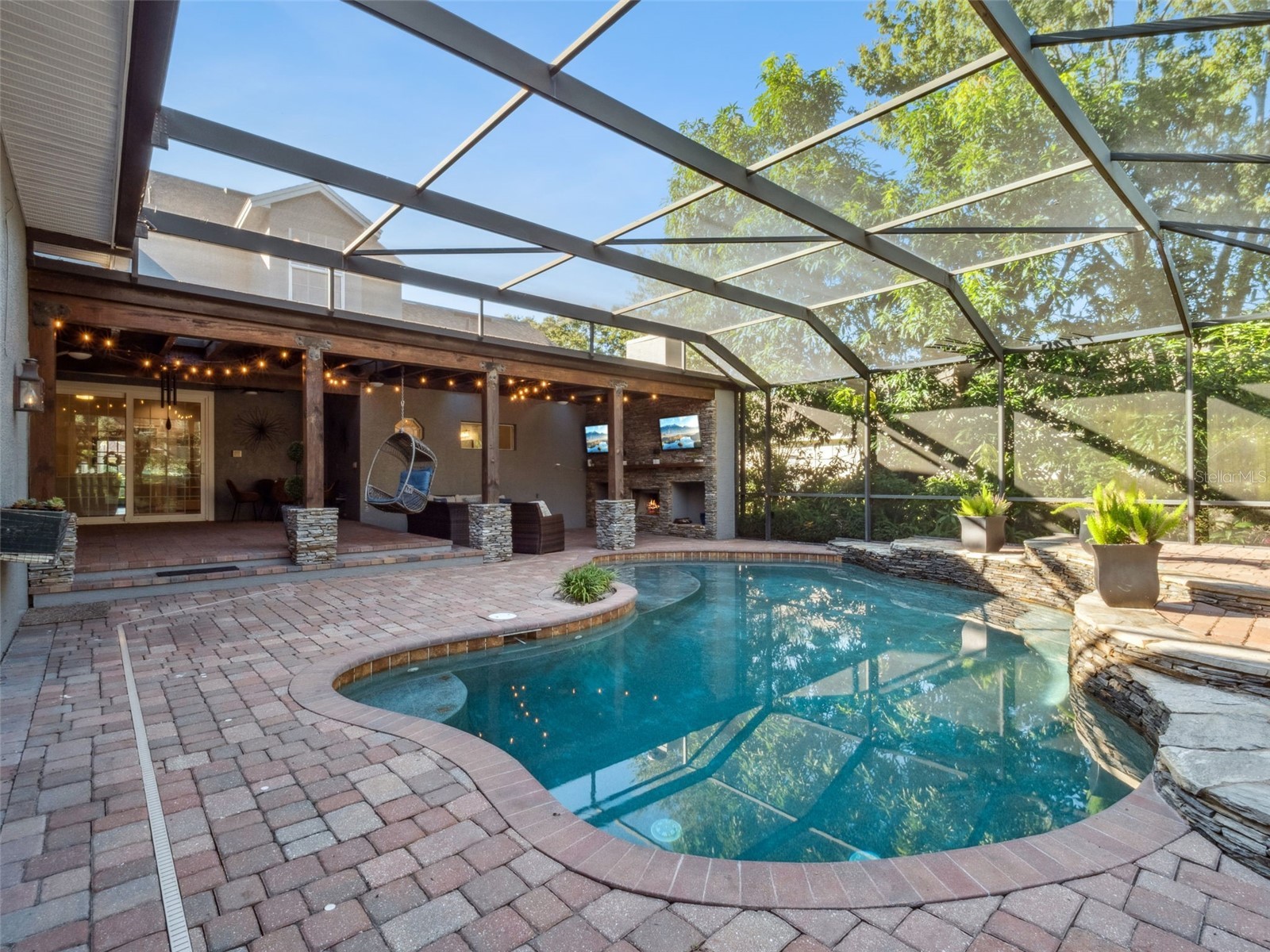 2509 Ridgewind Way Windermere FL 34786 O6402522 image31