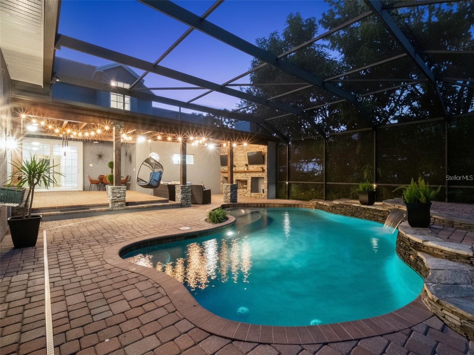 2509 Ridgewind Way Windermere FL 34786 O6402522 image32