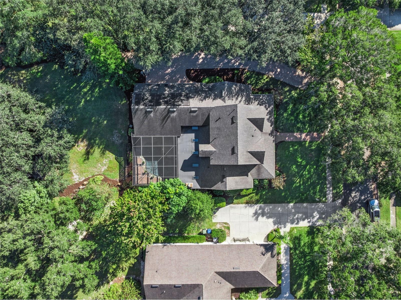 2509 Ridgewind Way Windermere FL 34786 O6402522 image34