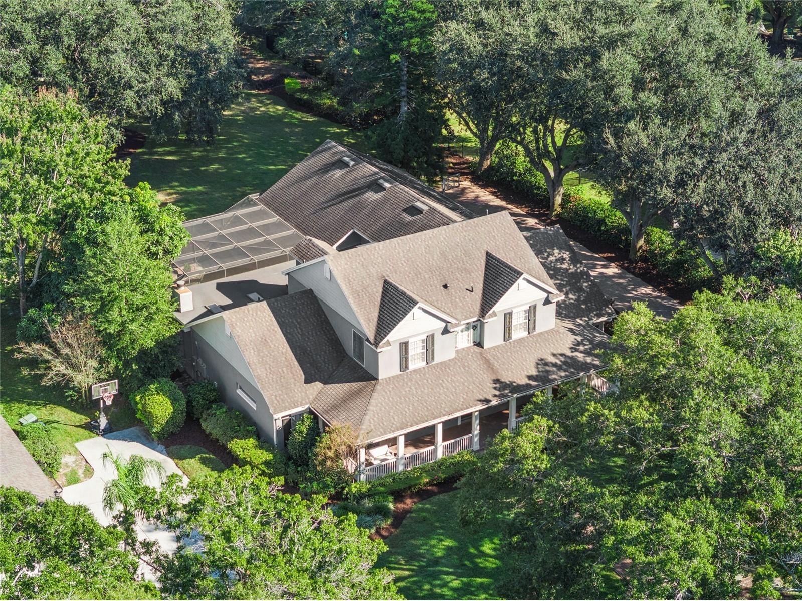 2509 Ridgewind Way Windermere FL 34786 O6402522 image35