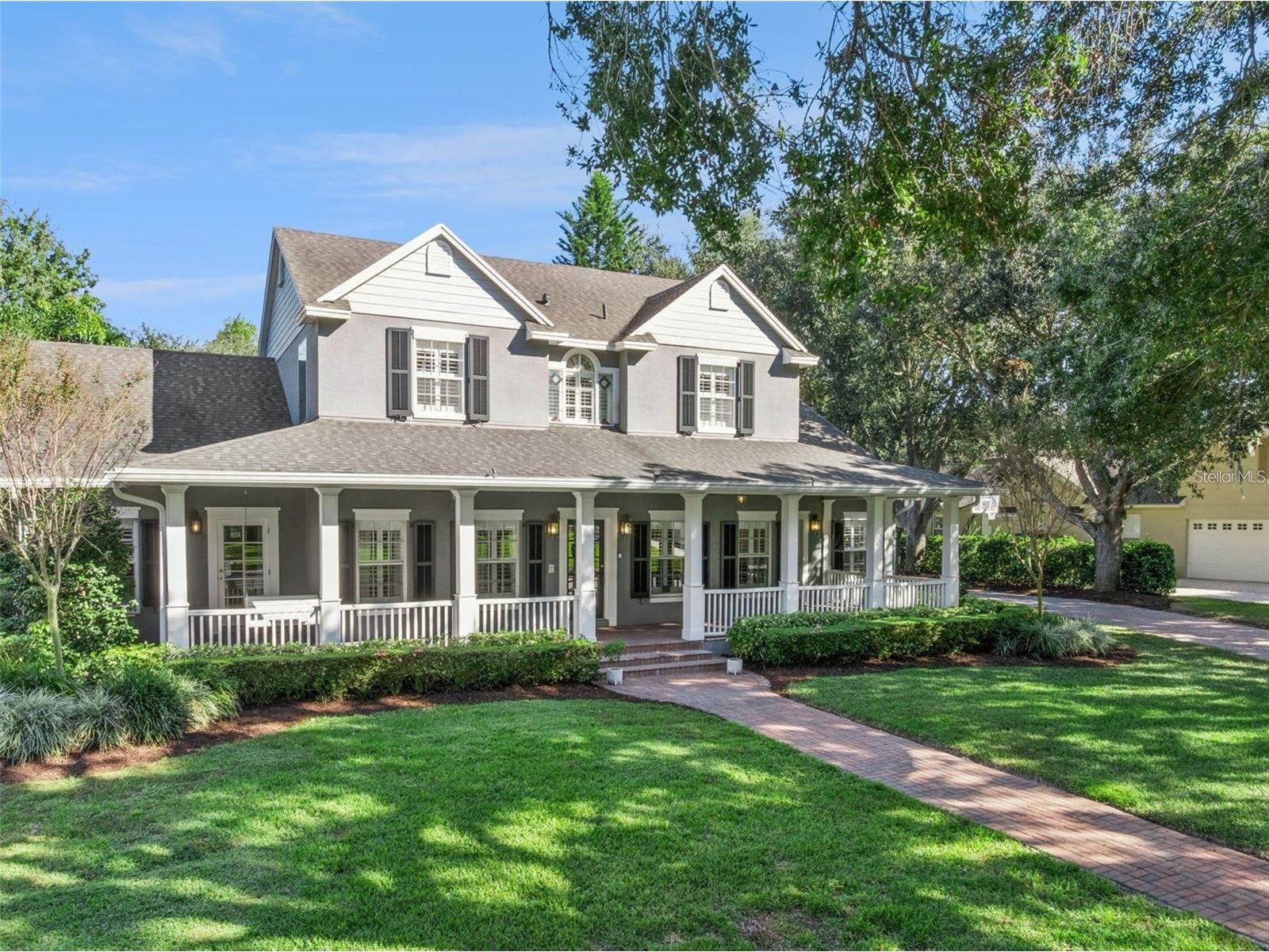 2509 Ridgewind Way Windermere FL 34786 O6402522 image36