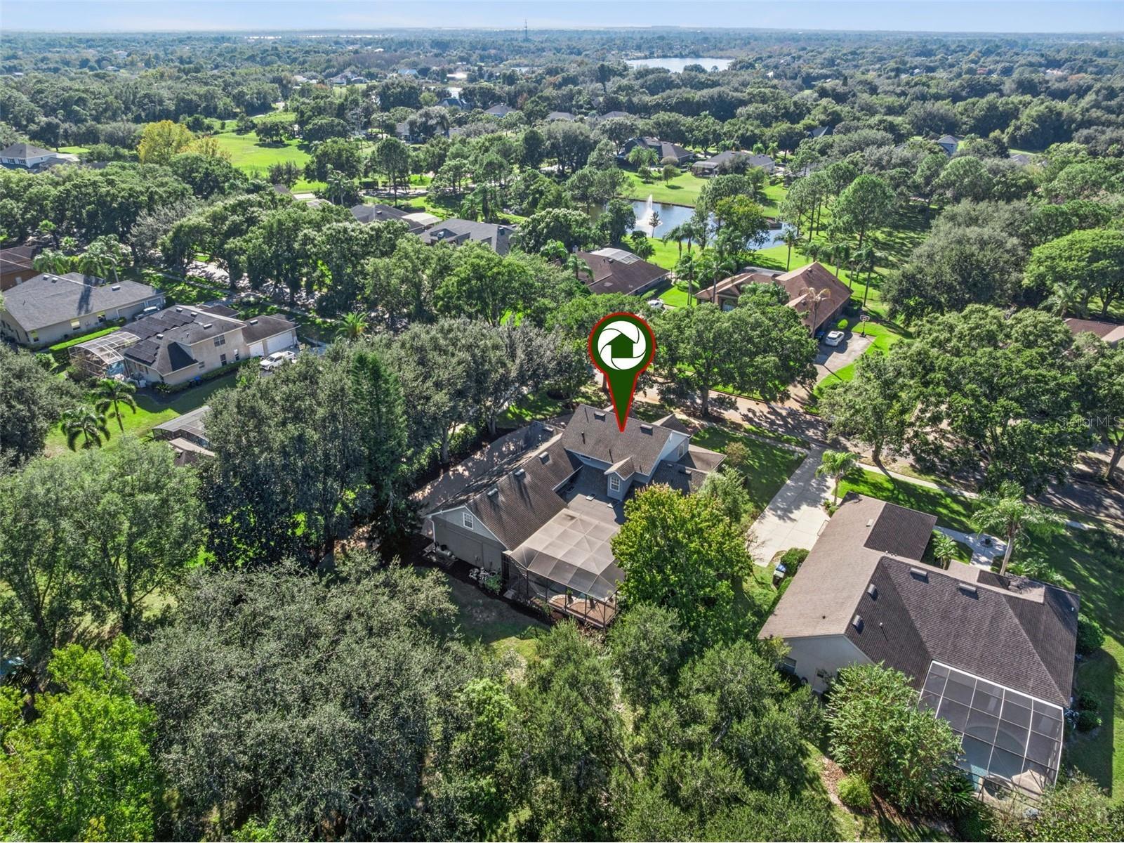 2509 Ridgewind Way Windermere FL 34786 O6402522 image37