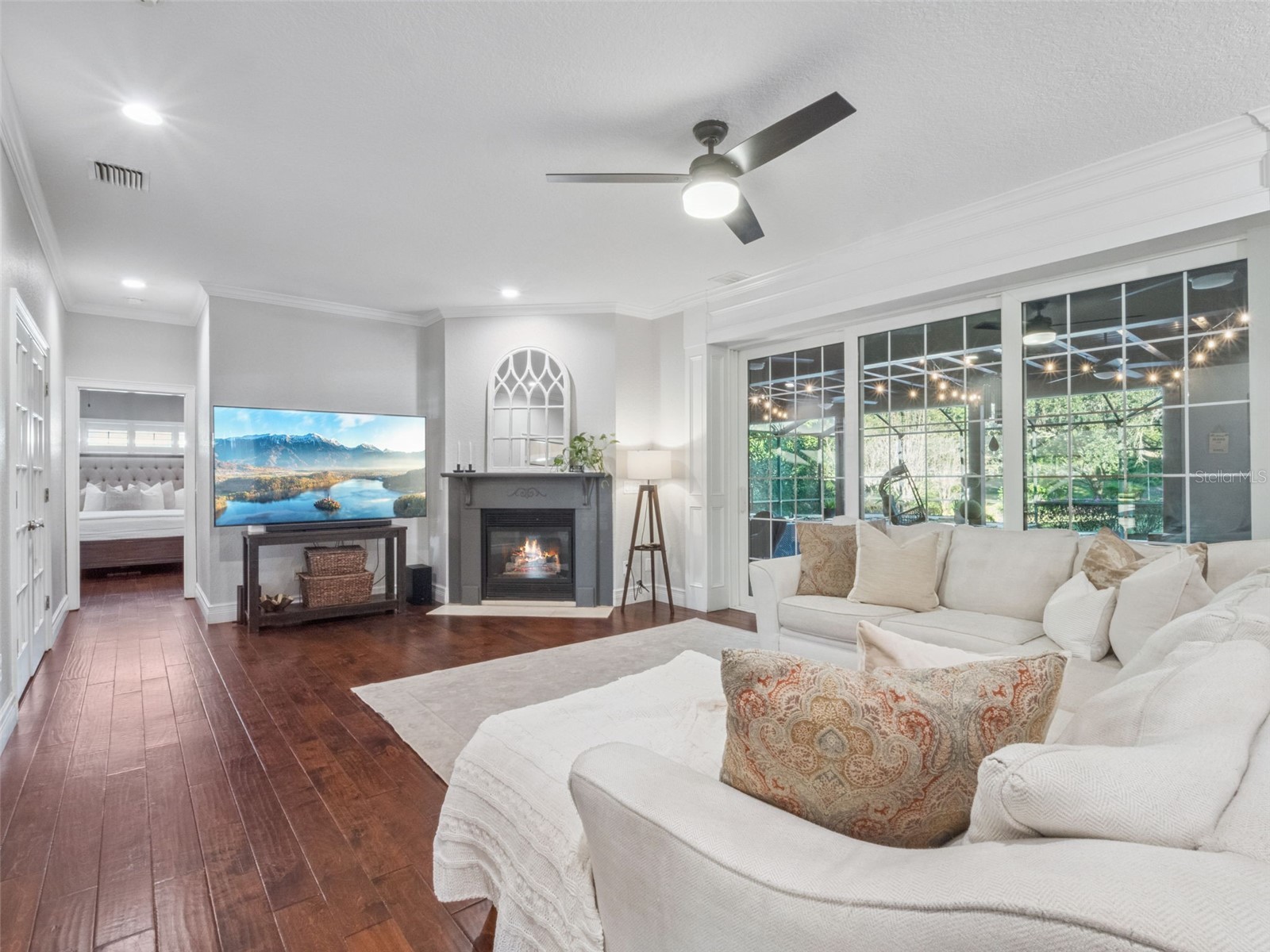 2509 Ridgewind Way Windermere FL 34786 O6402522 image5