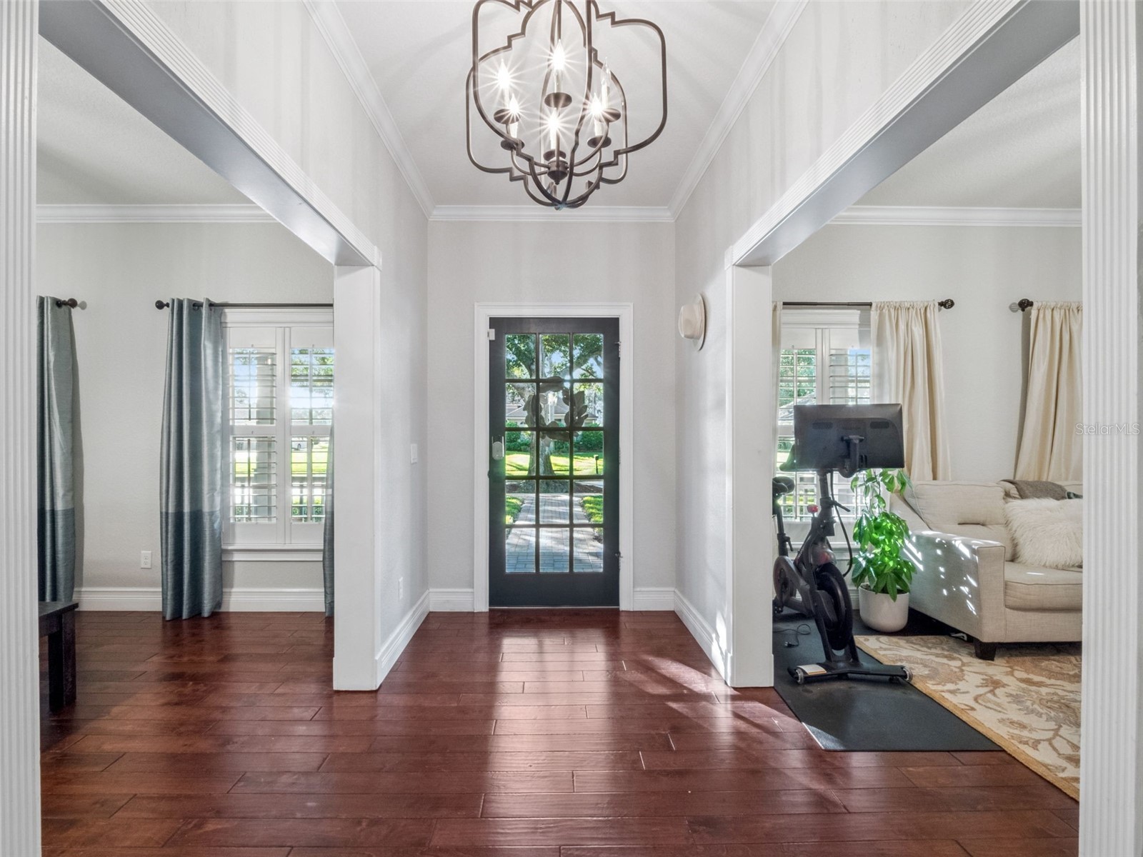 2509 Ridgewind Way Windermere FL 34786 O6402522 image6
