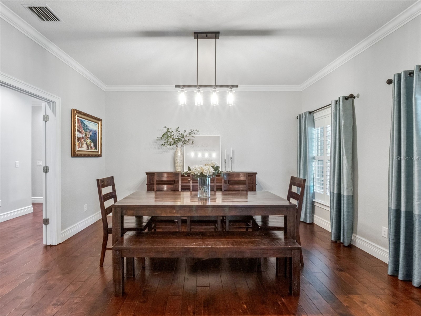 2509 Ridgewind Way Windermere FL 34786 O6402522 image7