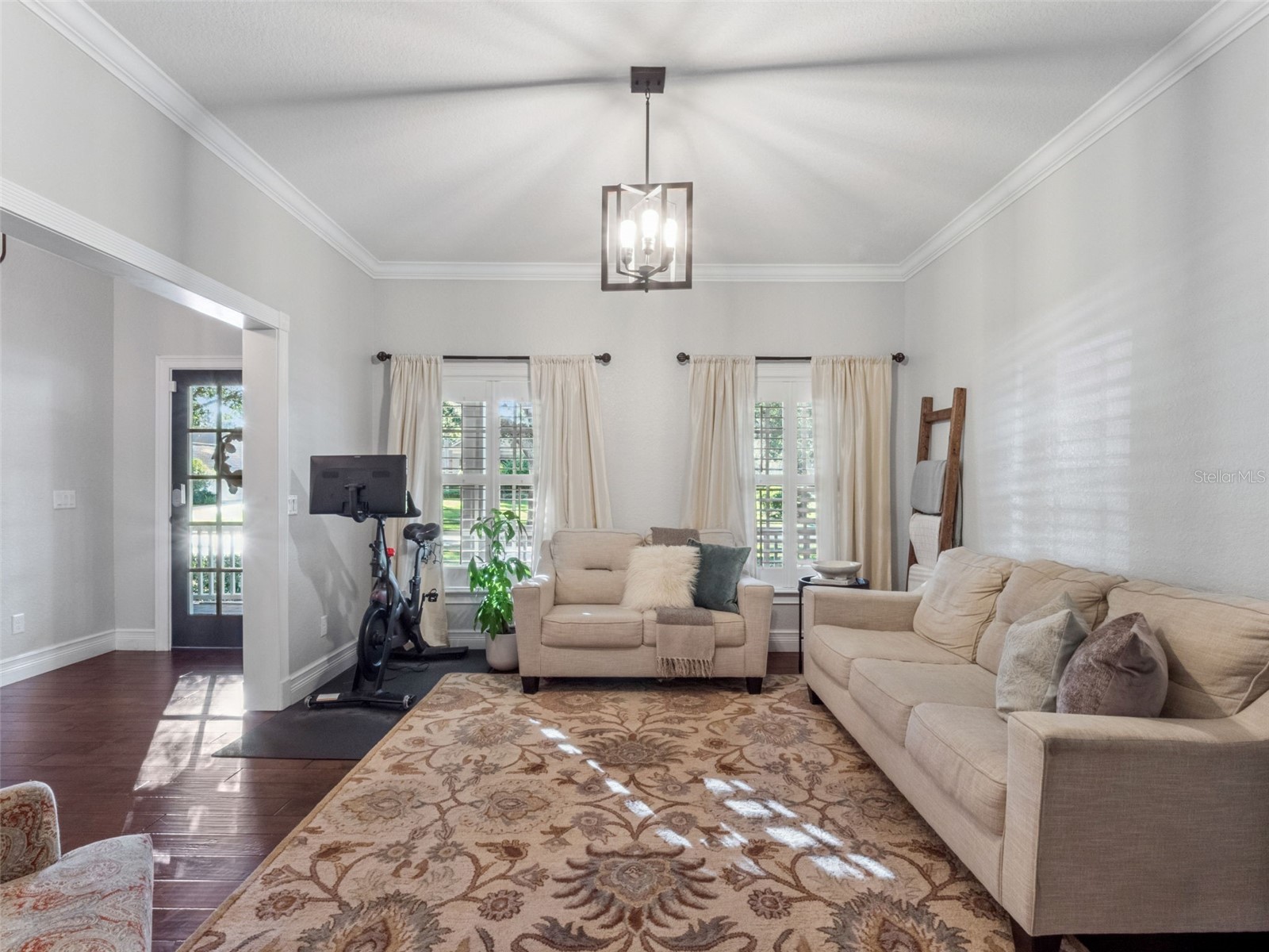 2509 Ridgewind Way Windermere FL 34786 O6402522 image8