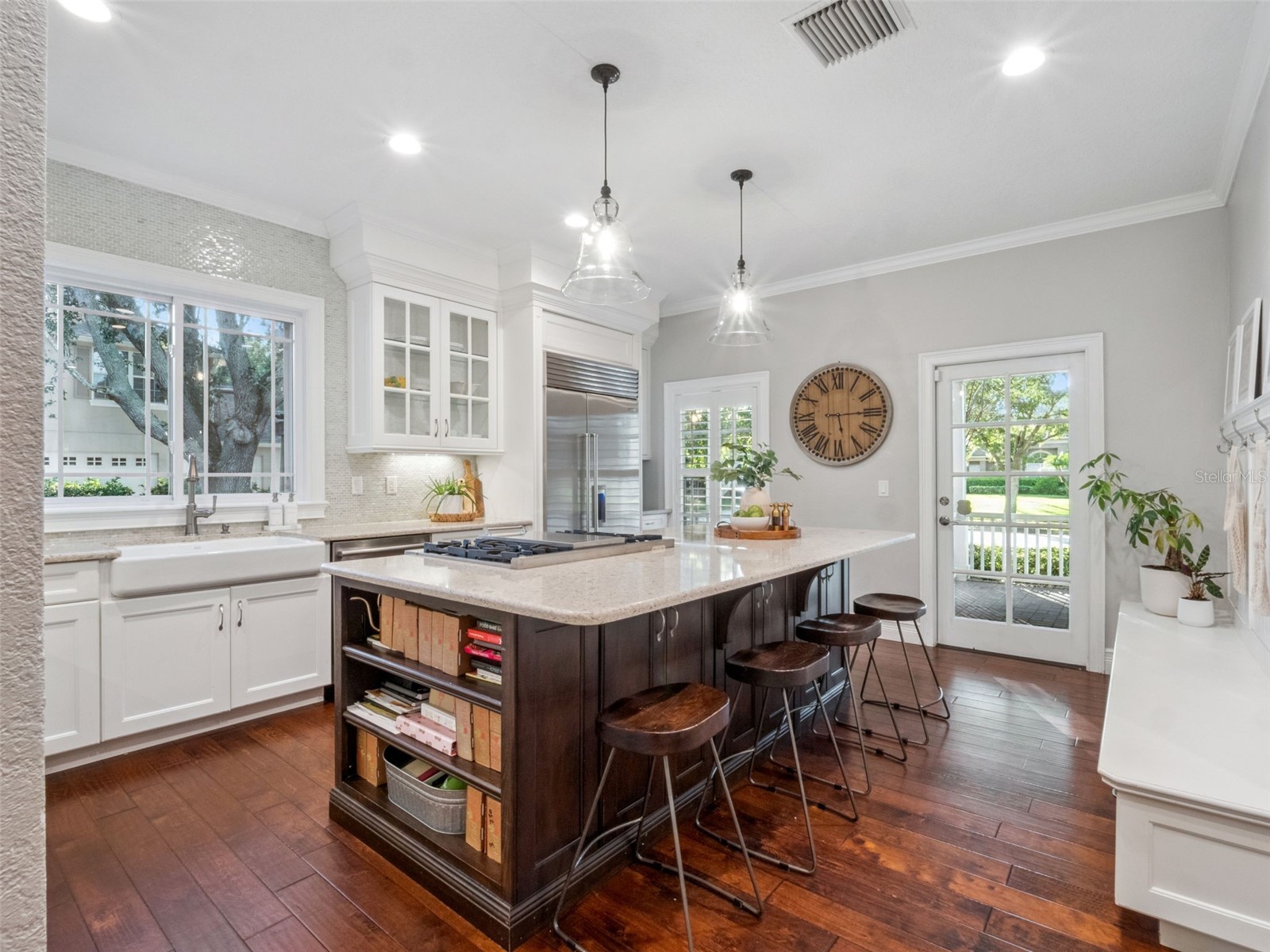2509 Ridgewind Way Windermere FL 34786 O6402522 image9