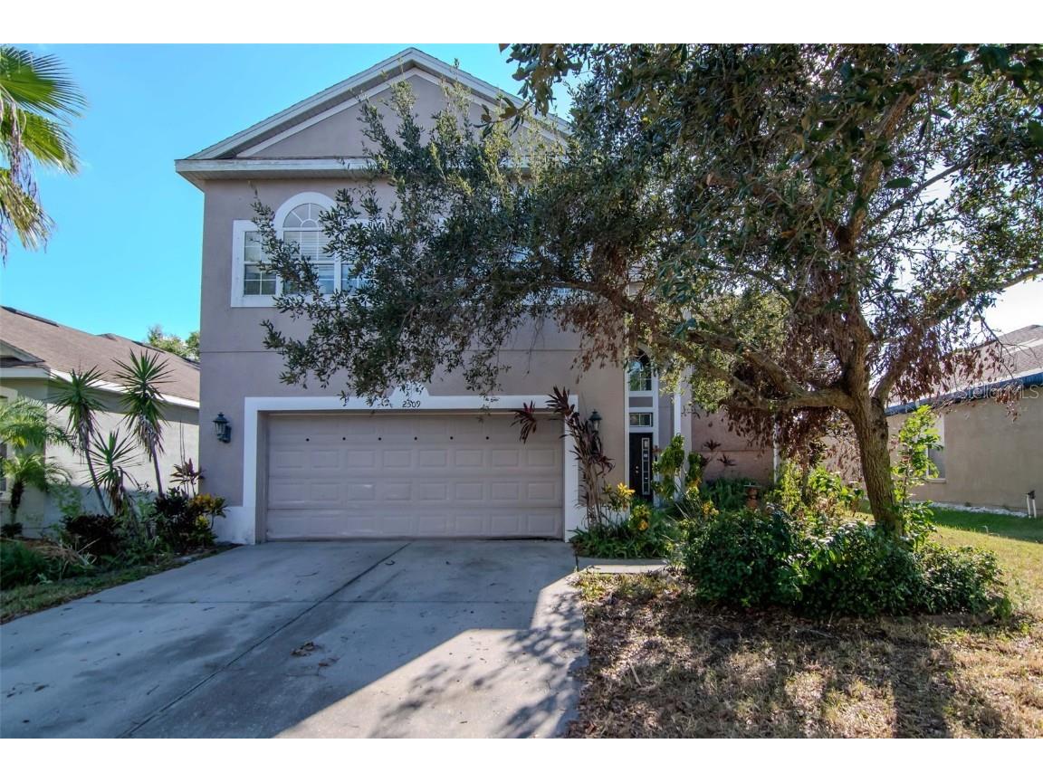 2509 River Briar Boulevard Ruskin FL 33570 TB8443632 image1