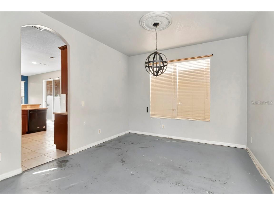 2509 River Briar Boulevard Ruskin FL 33570 TB8443632 image10